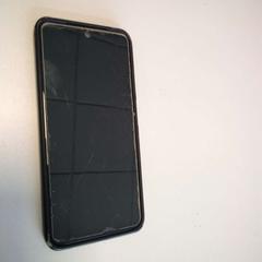 Telephone portable portable, gisa salatu by Twisto iLost erabiliz