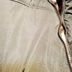 Jakke, som rapportert av Beekse Bergen Resorts en Hotel ved bruk av iLost