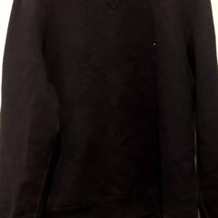 Maglione, come riportato da Grand Hotel Amrath Kurhaus utilizzando iLost