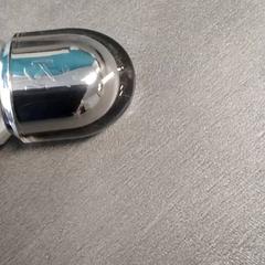 Maquillatge Lipgloss, segons ha informat Arriva Friesland / Groningen mitjançant iLost