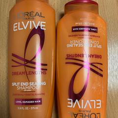 Shampoo, gemeldet von Sheraton Brussels Airport Hotel über iLost