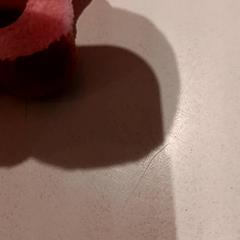 Peluche, ha sido reportado por De Efteling con iLost