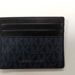 Plånböcker - Ahmed, rapporterat av Regio Antwerpen - Brussel med iLost