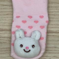 子供用靴下, as reported by IKEA前橋 using iLost