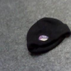 İLost kullanarak SnowWorld Landgraaf tarafından bildirildiği gibi Muts Teide by night