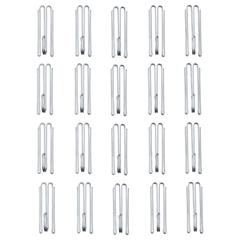 Produto IKEA, segundo informou IKEA Málaga usando iLost