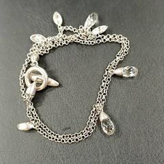 Armbånd, som rapportert av IKEA Orléans - Ardon ved bruk av iLost