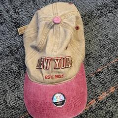 Casquette, as reported by Connexxion Haarlem IJmond using iLost