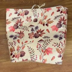 Bolsa, segundo informou GVB usando iLost