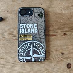 Iphone, som rapporterats till iLost