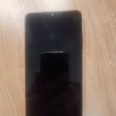 Cellulare, come riportato da Connexxion Haarlem AML utilizzando iLost