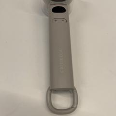 ハンディファン, como reportado por IKEA Tokyo-Bay utilizando o iLost
