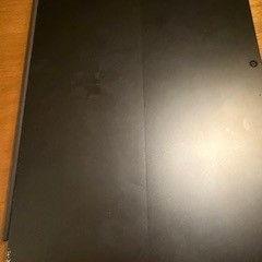 Tauleta, segons ha informat Grand Hotel Amrâth Amsterdam mitjançant iLost