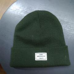 Kalap, amint azt IKEA Brno az iLost segítségével jelentette.