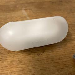 電気製品　イヤホン, ha sido reportado por IKEA立川 con iLost