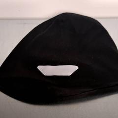 Mössa, rapporterat av Keolis Lund med iLost