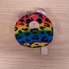 Toy, as reported by IKEA Gävle using iLost