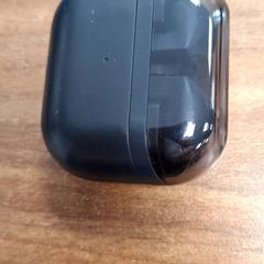 Oortjesdoosje, as reported by Qbuzz DMG using iLost