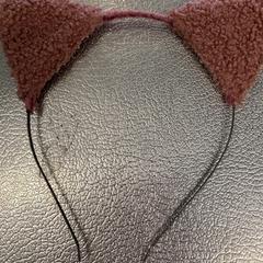 헤드 밴드, iLost를 사용하여 IKEA Haarlem에 보고됨