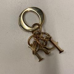 チャーム, segons ha informat IKEA神戸 mitjançant iLost