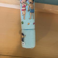 Játék, amint azt Familie Resort Molenwaard az iLost segítségével jelentette.