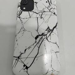 Smartphone Apple, as reported by Regio Oost-Vlaanderen using iLost