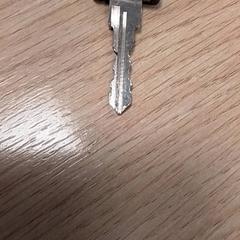 Clave, segundo informou Qbuzz Fryslân usando iLost