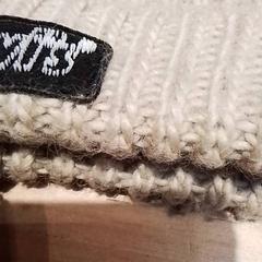 Keps, rapporterat av Beekse Bergen Resorts en Hotel med iLost