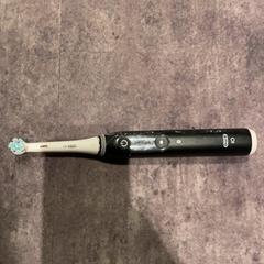 Tandenborstel, zoals gemeld door Van der Valk Hotel Haarlem met iLost