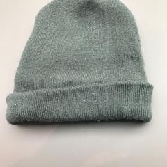 Hat, as reported by Van Gogh Museum using iLost