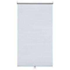 Produto IKEA, segundo informou IKEA Málaga usando iLost