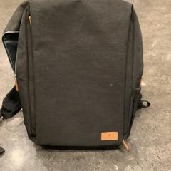 Rugtas Gryga, rapporterat av Gemeente Amsterdam med iLost