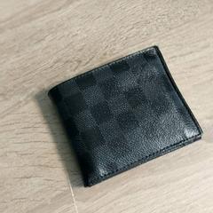 Portefeuille Michaiel, a été signalé par Arriva Infoshop Enschede utilisant iLost