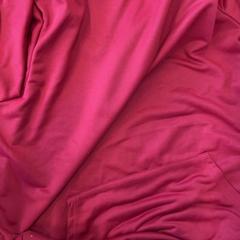 Pullover, gemeldet von Het Amsterdamse Winterterras über iLost