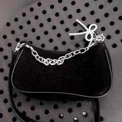 Ladies bag, as reported by Arriva Infoshop Enschede using iLost