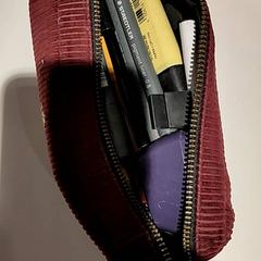 Ügy etuu, amint azt Bibliotheek Neude (Utrecht) az iLost segítségével jelentette.