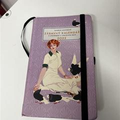 Diář, jak nahlášeno IKEA Praha – Černý Most pomocí iLost