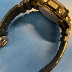 Reloj, ha sido reportado por IKEA福岡新宮 con iLost