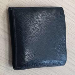 Pénztárcák Stam, amint azt Arriva West-Brabant az iLost segítségével jelentette.