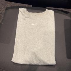 Podkoszulek, zgłoszono przez Van der Valk Hotel Utrecht przy użyciu iLost