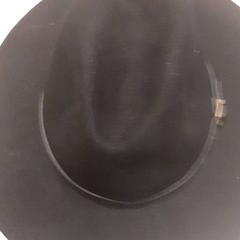 Kapelu, gisa salatu by LUMC iLost erabiliz