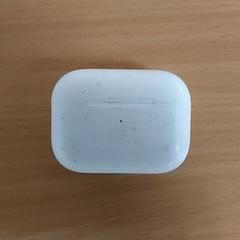 Électronique Draadloze oortjes, a été signalé par Centraal magazijn utilisant iLost