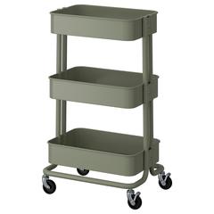 Prodotto IKEA, come riportato da IKEA Strasbourg utilizzando iLost