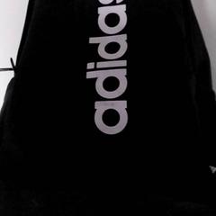 Backpack, as reported by Regio Antwerpen - Brussel using iLost