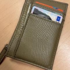 Pasioaren titularra, gisa salatu by RET iLost erabiliz