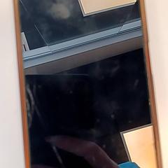 Teléfono, ha sido reportado por Syntus Provincie Utrecht con iLost