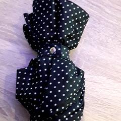 Paraply, som rapportert av EBS Tramplein ved bruk av iLost