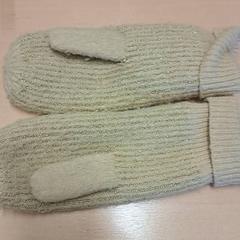 Gants, a été signalé par Keolis Landskrona utilisant iLost