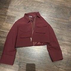 Bunda, jak nahlášeno Van der Valk Hotel Veenendaal pomocí iLost