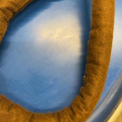 Xoguete, segundo informou IKEA福岡新宮 usando iLost